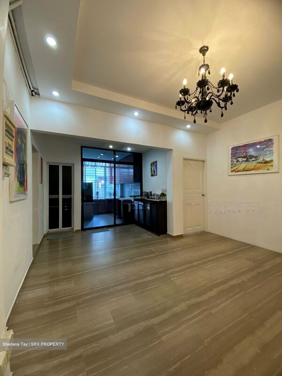 East Grove (D15), Apartment #502004451